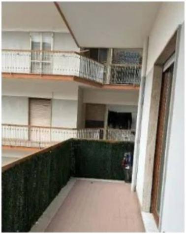 Immobile in asta di 88 m² in vendita a Nocera Inferiore - Foto 19