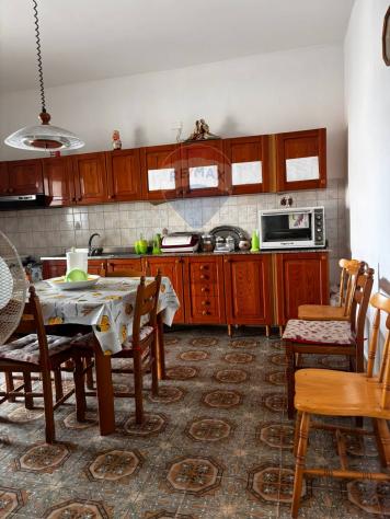Appartamento in vendita a Noto - Foto 2