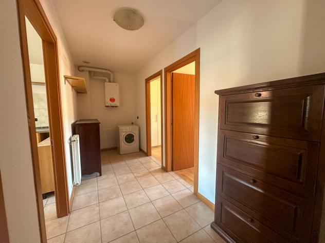 Bilocale in vendita a Palmanova - Foto 11
