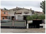 IMMOBILI-IMMOBILE RESIDENZIALE-Via Stradonetto, 149, 65128 Pescara PE, Italia