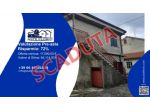 Immobile in asta di 74 m² in vendita a Petronà