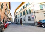 Appartamento in vendita a Pisa 243 mq  Rif: 1392872