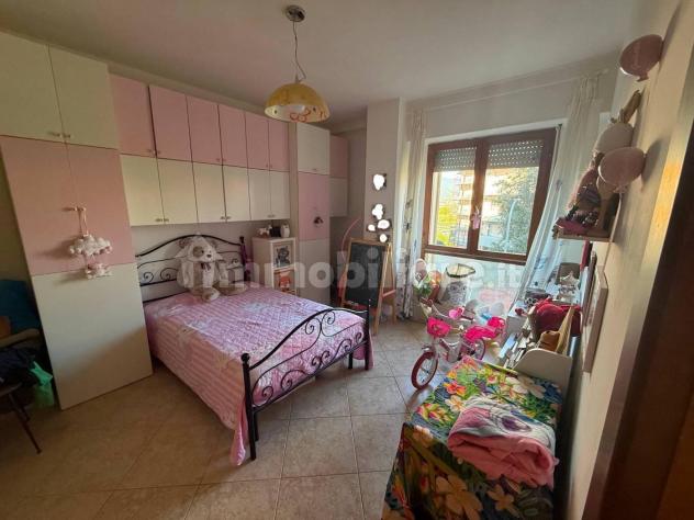 Appartamento in vendita a Pisa 102 mq Rif: 1445213 - Foto 8
