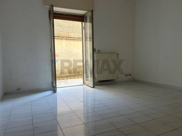 Appartamento in vendita a Ragusa, Beddio - Foto 7