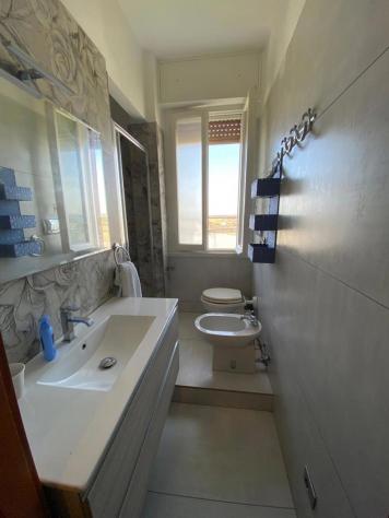 Appartamento - Ravenna . Rif.: Cod. rif 3306084VRG - Foto 15