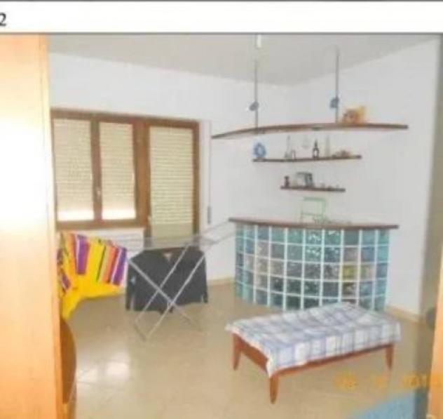 Immobile in asta di 105 m² in vendita a Roccastrada - Foto 7