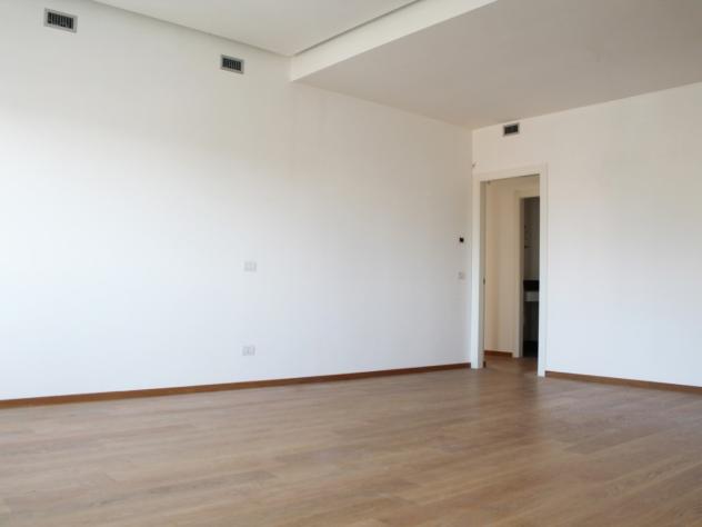 Appartamento in Viale Beethoven - Foto 9