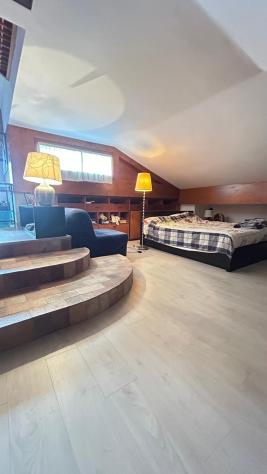 Cortina d'Ampezzo Delizioso mini appartamento - Foto 3