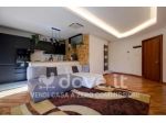 Villetta a schiera di 84 m² con 3 locali e box auto doppio in vendita a Rom &hellip;