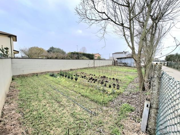 Bifamiliare in vendita a Rovigo - Foto 9