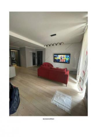 Immobile in asta di 140 m² in vendita a Saluzzo - Foto 2