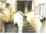 IMMOBILI-IMMOBILE RESIDENZIALE-Via Cardabello