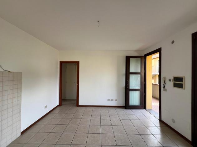 Appartamento in vendita a Ponticelli - Santa Maria a Monte 60 mq Rif: 1414630 - Foto 5