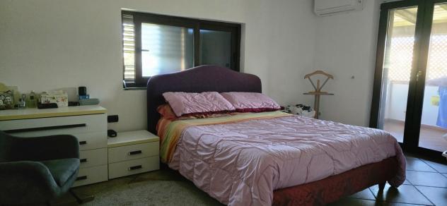 Bifamiliare in vendita a Sassari - Foto 20