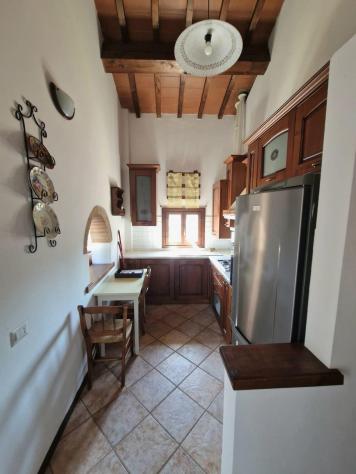 Appartamento in vendita a Signa 70 mq Rif: 1444605 - Foto 7