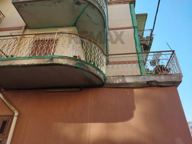 Appartamento in vendita a Siracusa, Bosco Minniti - Foto 19