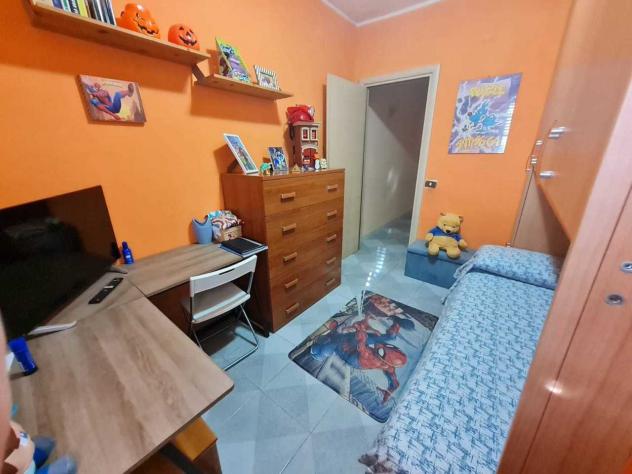 Villa a schiera in vendita a Siracusa - Foto 9