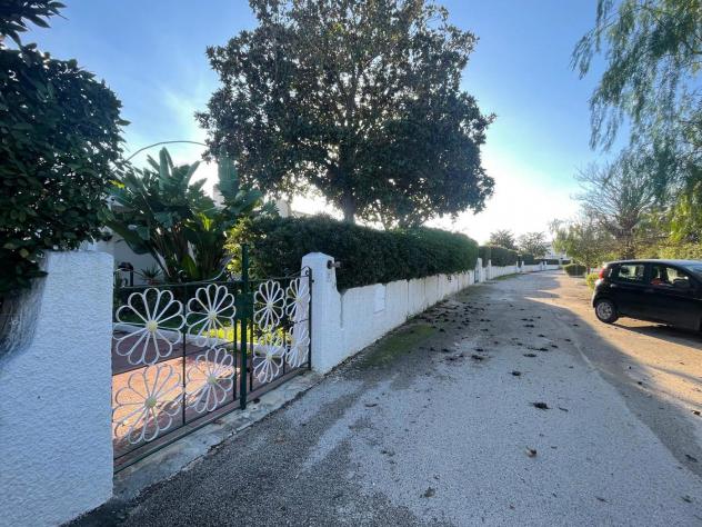 Villa o villino - Siracusa . Rif.: Cod. rif 3284488VRG - Foto 4