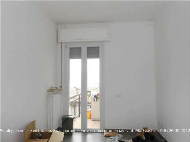 R.G.E. 216/2025 Verona - Foto 10