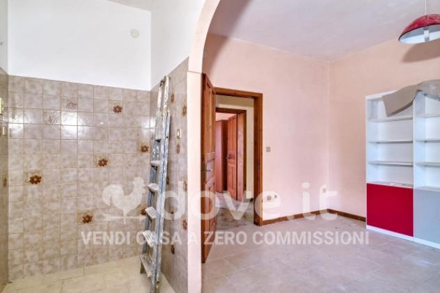 Villa di 144 m² con 4 locali in vendita a Statte - Foto 10