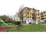 Appartamento in vendita a Valsamoggia