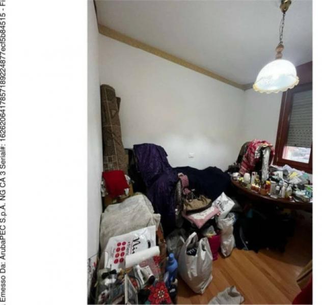 Immobile in asta di 107 m² con più di 5 locali in vendita a Venezia - Foto 6