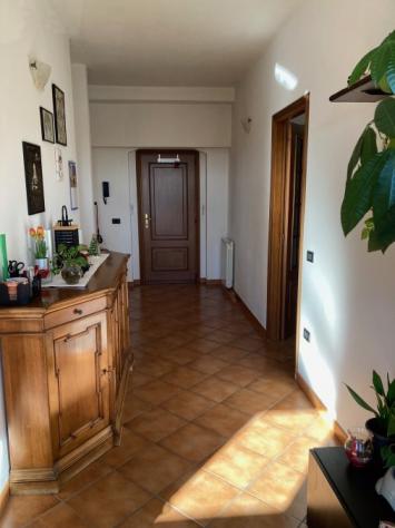 Verbania - ZONA POSSACCIO VENDESI APPARTAMENTO - Foto 4