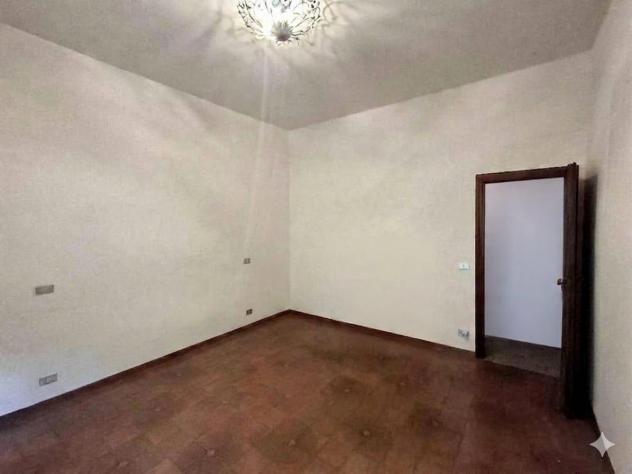 Appartamento in vendita a Viareggio 95 mq Rif: 1410352 - Foto 10
