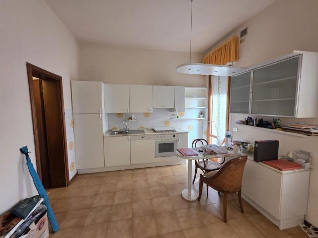 Casa semindipendente in vendita a Viareggio 96 mq Rif: 1410448 - Foto 2