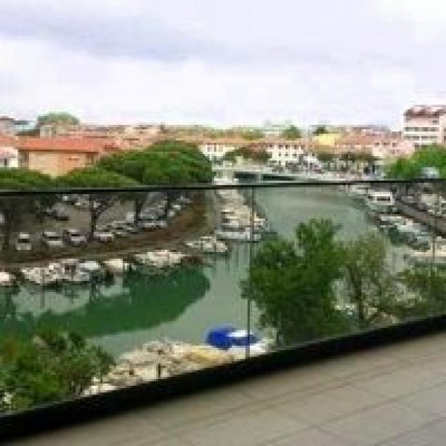 Residence Ormeggio - Foto 2