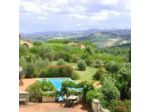 Villa del Pino