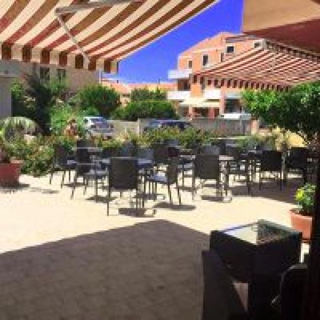 Hotel Sandalion Gestione Crigian S.n.c. di Modesto Pietro e C. - Foto 3