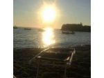 B&B Allison Tropea