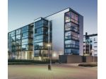 AMMINISTRATORE DI CONDOMINIO