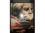 Libro d'arte