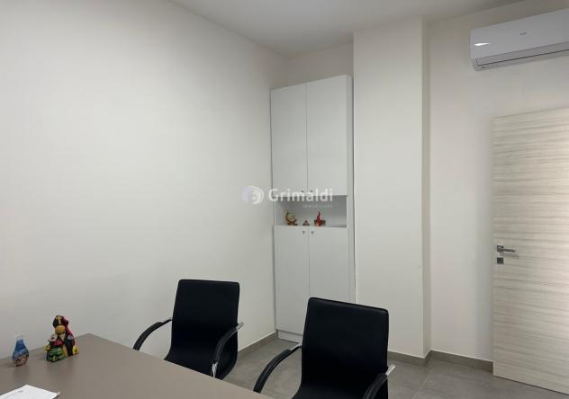 2 Vetrine in vendita a Acerra - Foto 12