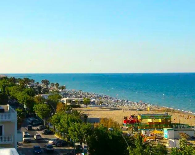 Albergo in vendita a Alba Adriatica - Foto 2