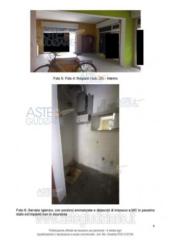 IMMOBILI-IMMOBILE COMMERCIALE-Via A. Vicini, 51, 41042 Fiorano Modenese MO, Italia - Foto 4