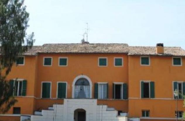 R.G.E. 222/2022 Forli - Foto 2
