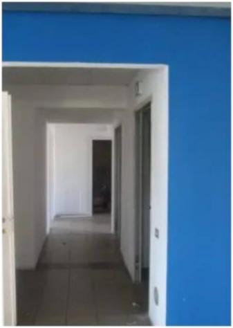Immobile in asta di 249 m² in vendita a Magenta - Foto 11