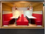 Abbonamenti flessibili per coworking a Milano, Bicocca