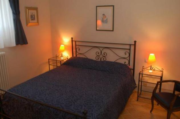 Agriturismo in vendita a Rapolano Terme 620 mq Rif: 616174 - Foto 5