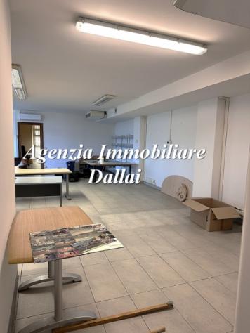 Scarperia e San Piero - Fondo direzionale/commerciale - Foto 4