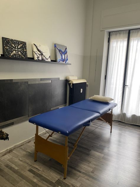Affitto studio nei giorni prescelti. - Foto 2
