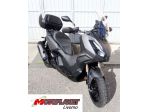 Honda ADV 350