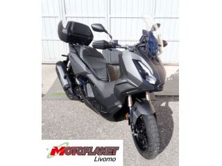 Honda ADV 350