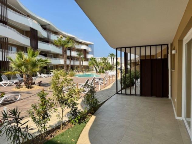 Appartamento di 94 m² con 4 locali in vendita a Jesolo - Foto 6