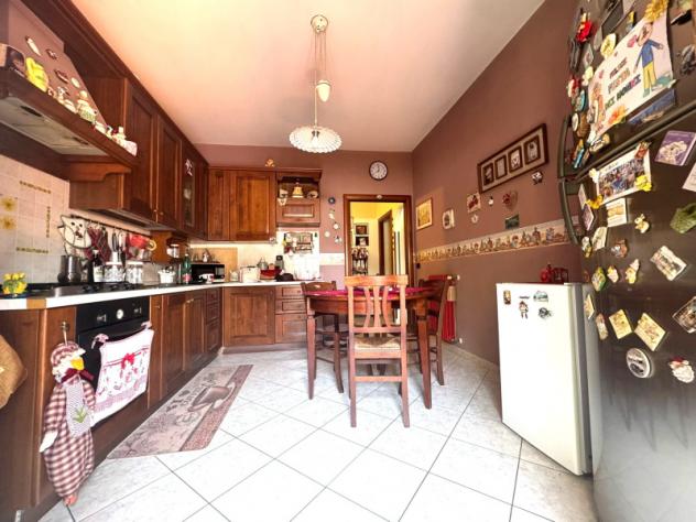 Appartamento in Via Lambro - Foto 3
