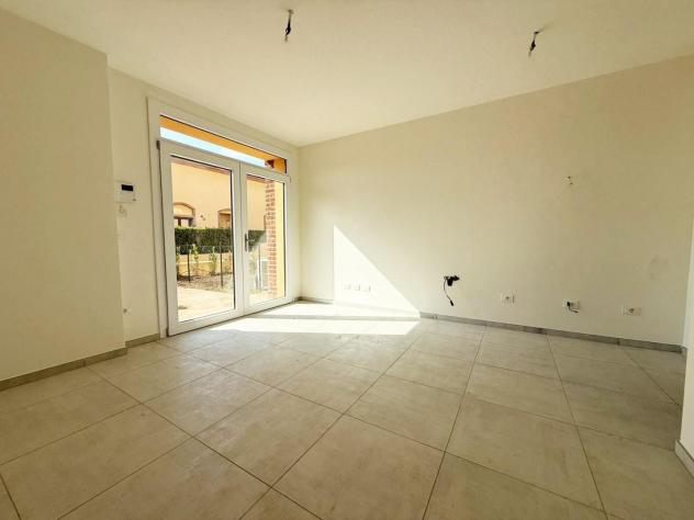 Appartamento in vendita a Vada - Rosignano Marittimo 51 mq Rif: 1335185 - Foto 4