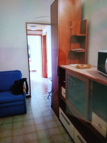 Camera doppia - Foto 8